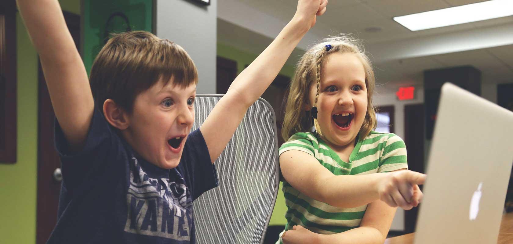 ddos攻击ip软件下载