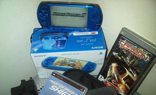 ddos攻击测试工具