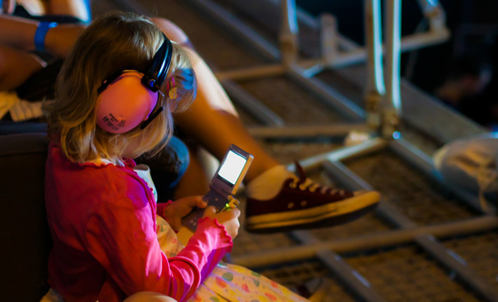 免费ddos在线攻击