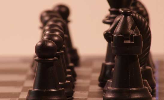 强劲且性能优异的ddos攻击在哪能买到